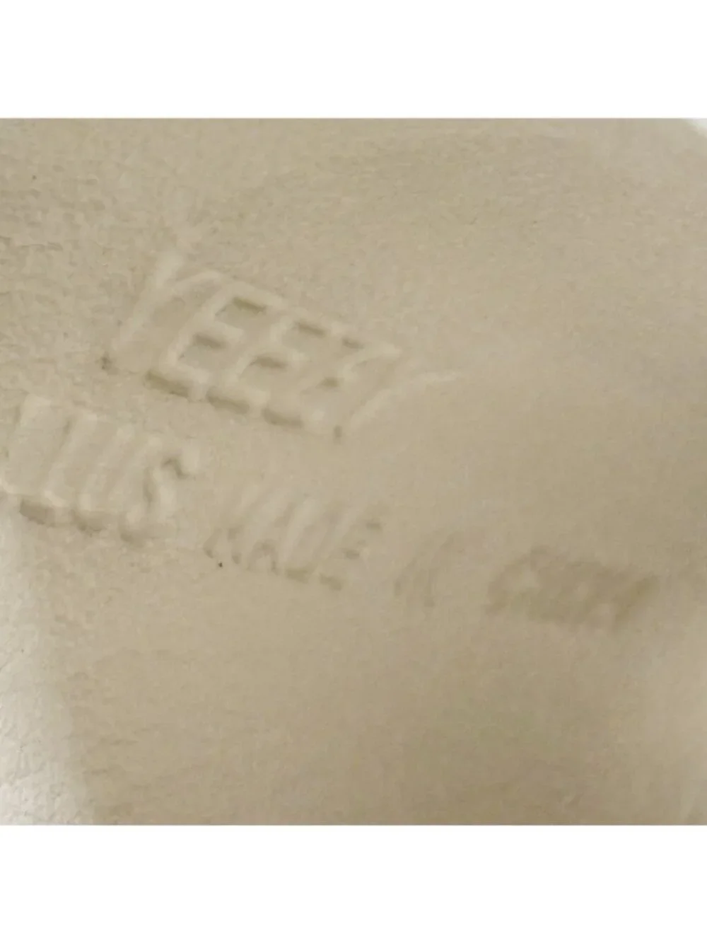 adidas preowned good